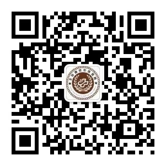 一站式服务：乐动平台胃肠镜科正式开放预约！(图4)